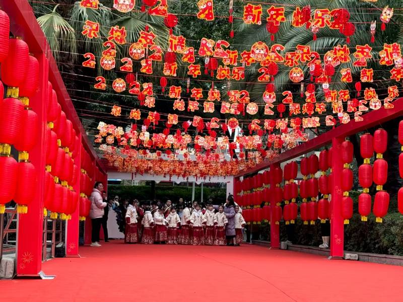 吉县文化资源深度挖掘：构建具有城市辨识度的文旅内容矩阵